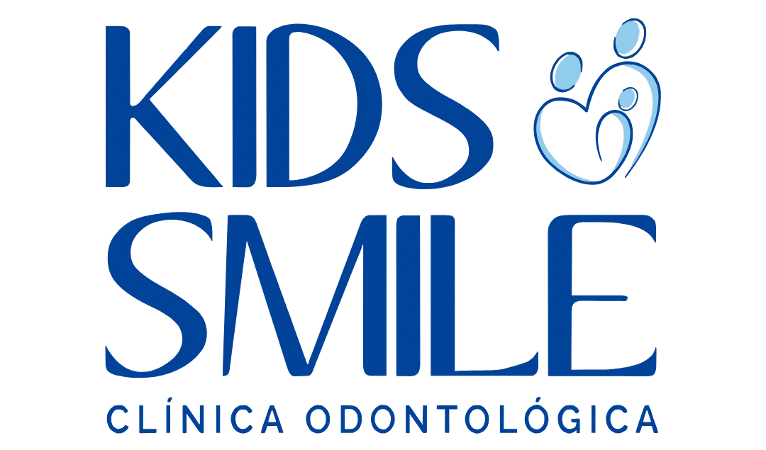 Kids Smile
